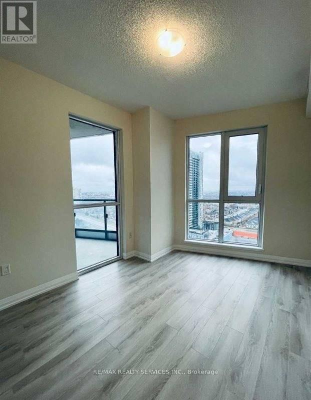 2018 - 35 Watergarden Drive, Mississauga, Ontario  L5R 1B2 - Photo 9 - W12663588