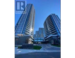 2018 - 35 WATERGARDEN DRIVE, Mississauga, Ontario