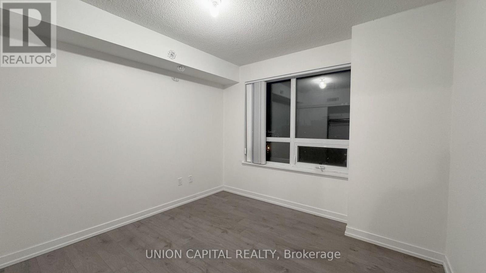 2509 - 1410 Dupont Street, Toronto, Ontario  M6H 0B6 - Photo 10 - W12663598