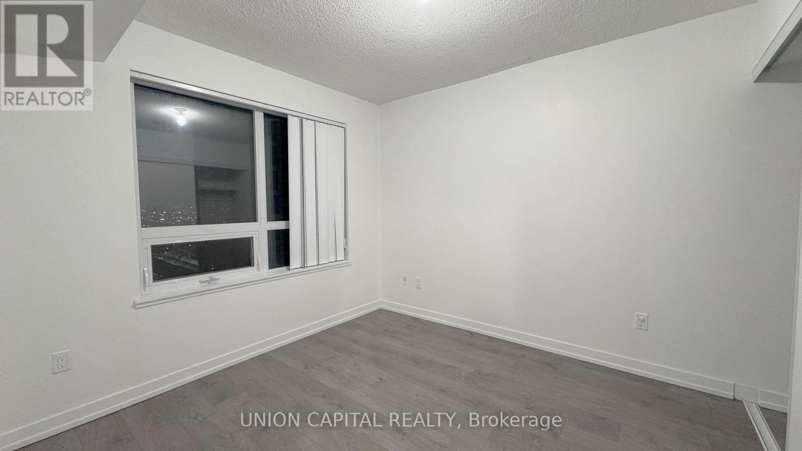 2509 - 1410 Dupont Street, Toronto, Ontario  M6H 0B6 - Photo 13 - W12663598