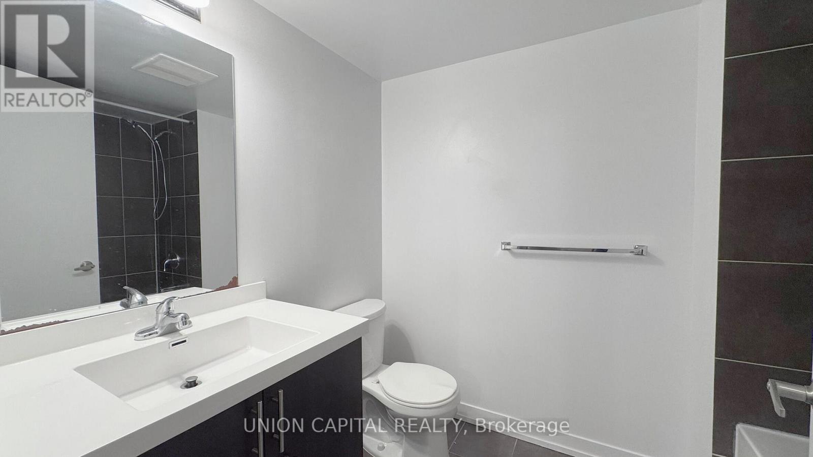 2509 - 1410 Dupont Street, Toronto, Ontario  M6H 0B6 - Photo 16 - W12663598