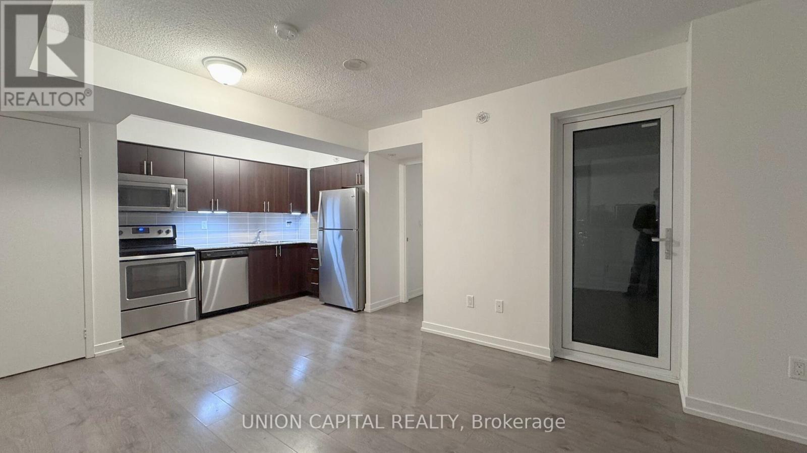 2509 - 1410 Dupont Street, Toronto, Ontario  M6H 0B6 - Photo 19 - W12663598