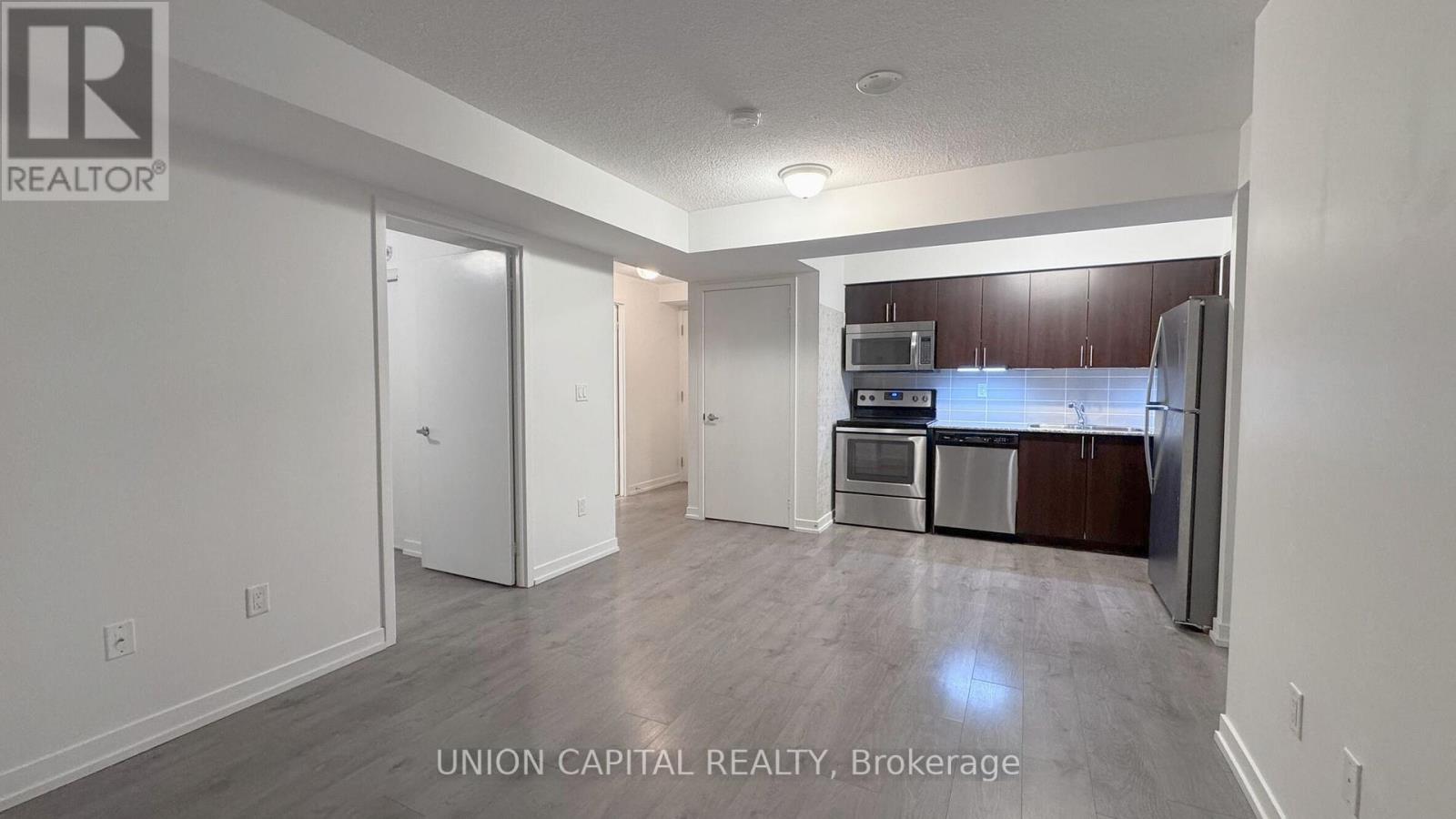 2509 - 1410 Dupont Street, Toronto, Ontario  M6H 0B6 - Photo 20 - W12663598