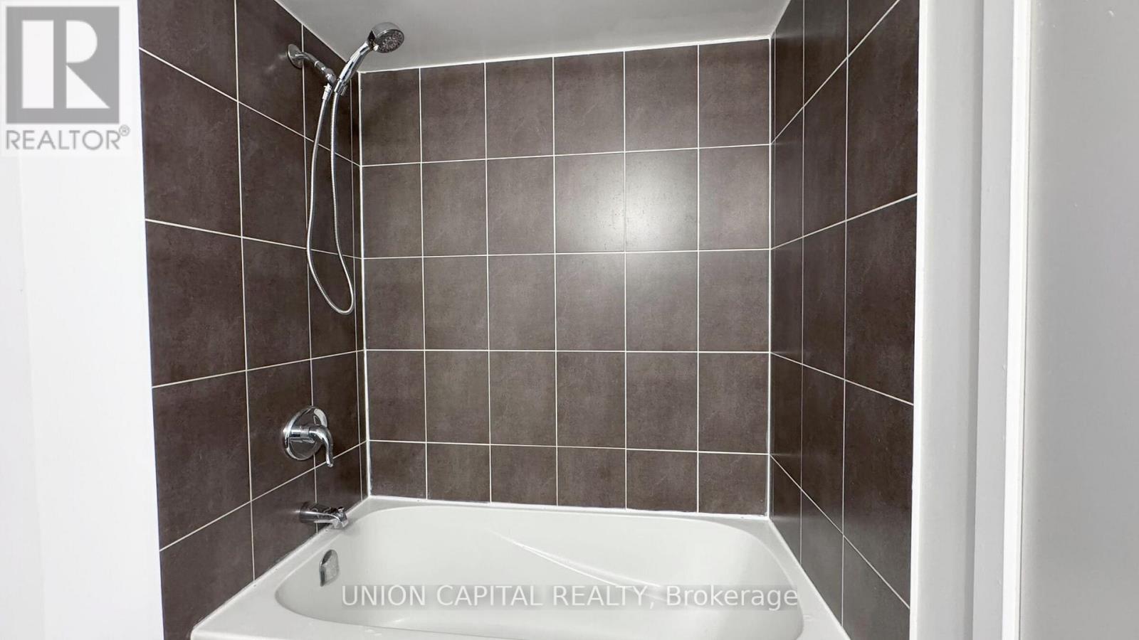 2509 - 1410 Dupont Street, Toronto, Ontario  M6H 0B6 - Photo 22 - W12663598