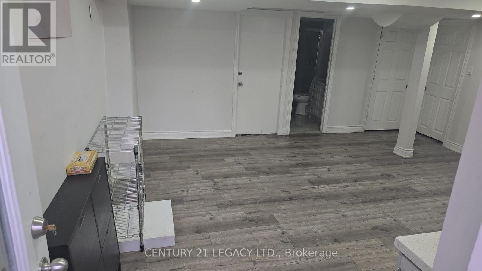 7205 Saint Barbara Boulevard, Mississauga, Ontario  L5W 0C7 - Photo 14 - W12663658