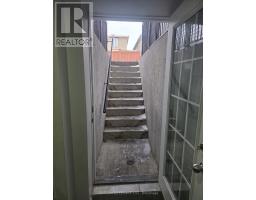 7205 SAINT BARBARA BOULEVARD, Mississauga, Ontario