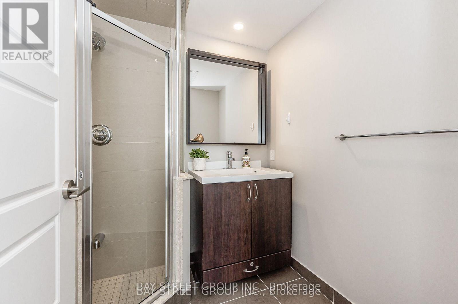 1202 - 15 Viking Lane, Toronto, Ontario  M9B 0A4 - Photo 22 - W12663664