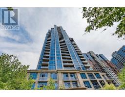 1202 - 15 VIKING LANE, Toronto, Ontario