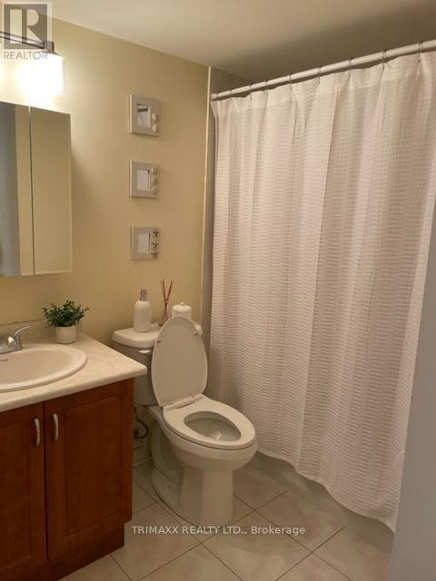 2025 - 3031 Finch Avenue W, Toronto, Ontario  M9M 0A3 - Photo 10 - W12663672