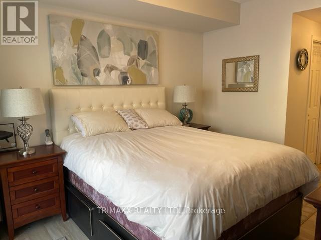 2025 - 3031 Finch Avenue W, Toronto, Ontario  M9M 0A3 - Photo 11 - W12663672