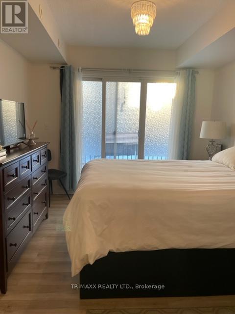 2025 - 3031 Finch Avenue W, Toronto, Ontario  M9M 0A3 - Photo 13 - W12663672