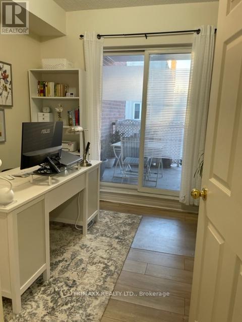 2025 - 3031 Finch Avenue W, Toronto, Ontario  M9M 0A3 - Photo 15 - W12663672