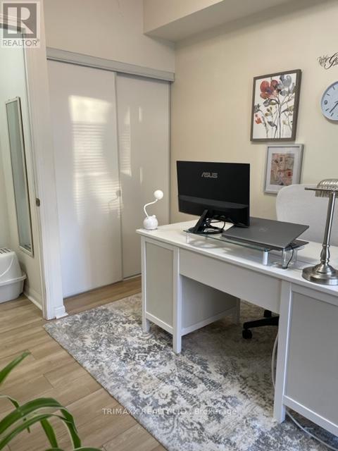 2025 - 3031 Finch Avenue W, Toronto, Ontario  M9M 0A3 - Photo 16 - W12663672