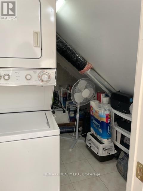 2025 - 3031 Finch Avenue W, Toronto, Ontario  M9M 0A3 - Photo 18 - W12663672