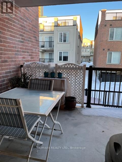 2025 - 3031 Finch Avenue W, Toronto, Ontario  M9M 0A3 - Photo 19 - W12663672