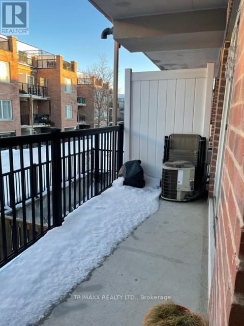 2025 - 3031 Finch Avenue W, Toronto, Ontario  M9M 0A3 - Photo 20 - W12663672