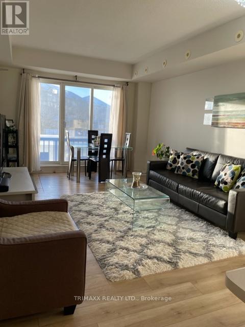 2025 - 3031 Finch Avenue W, Toronto, Ontario  M9M 0A3 - Photo 5 - W12663672