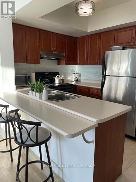 2025 - 3031 Finch Avenue W, Toronto, Ontario  M9M 0A3 - Photo 6 - W12663672