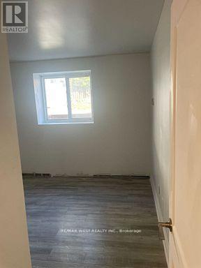 105 - 2365 Marine Drive, Oakville, Ontario  L6L 1C5 - Photo 11 - W12663712