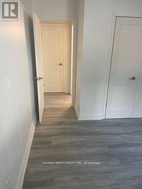 105 - 2365 Marine Drive, Oakville, Ontario  L6L 1C5 - Photo 12 - W12663712