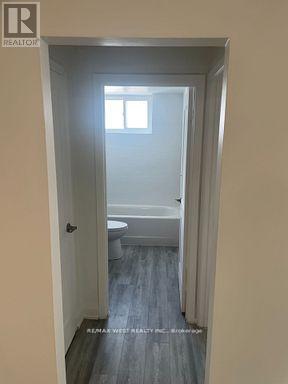 105 - 2365 Marine Drive, Oakville, Ontario  L6L 1C5 - Photo 14 - W12663712