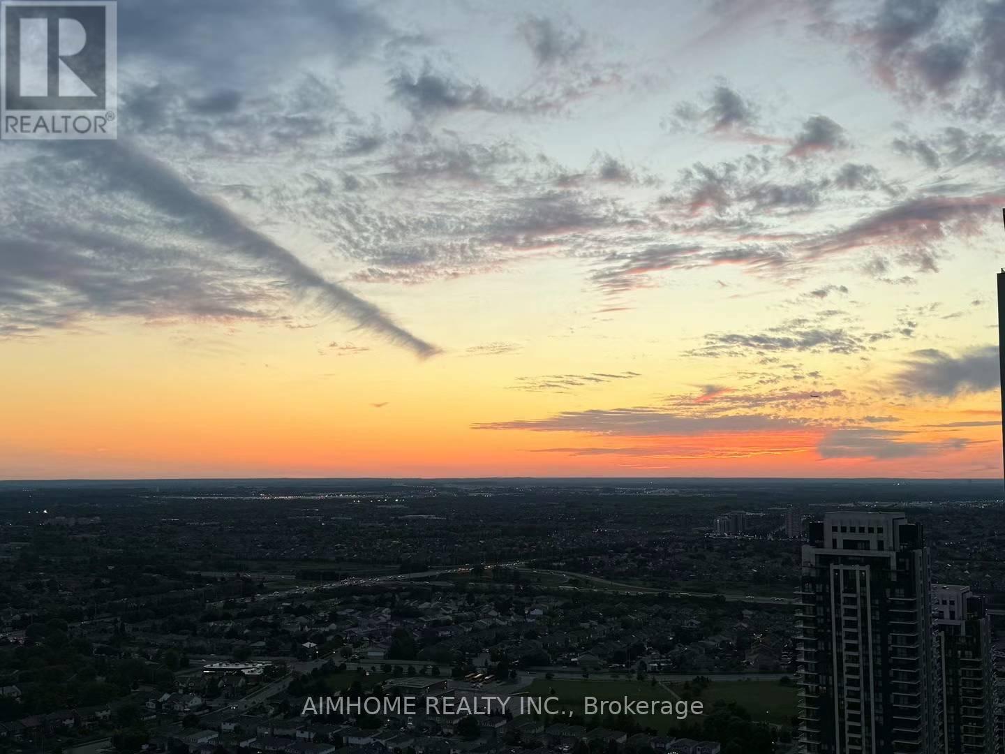 4112 - 3883 Quartz Road, Mississauga, Ontario  L5B 0M4 - Photo 12 - W12663720