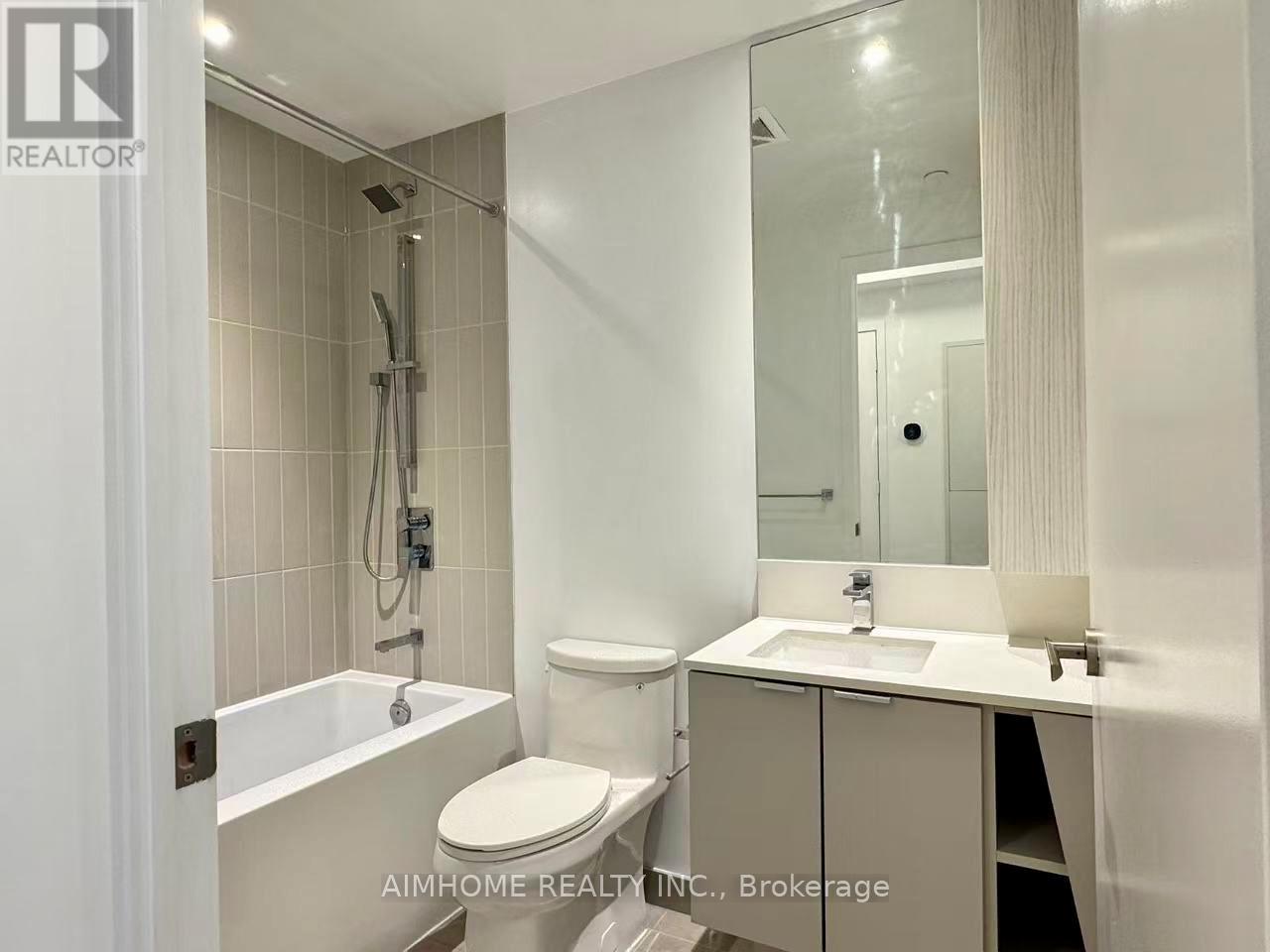 4112 - 3883 Quartz Road, Mississauga, Ontario  L5B 0M4 - Photo 4 - W12663720
