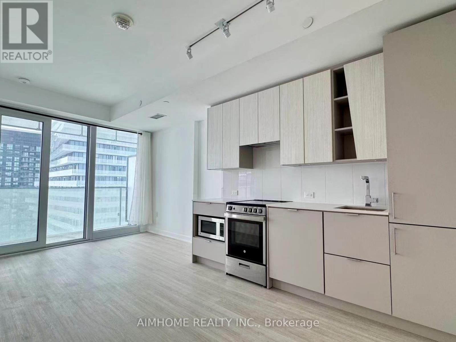 4112 - 3883 Quartz Road, Mississauga, Ontario  L5B 0M4 - Photo 5 - W12663720