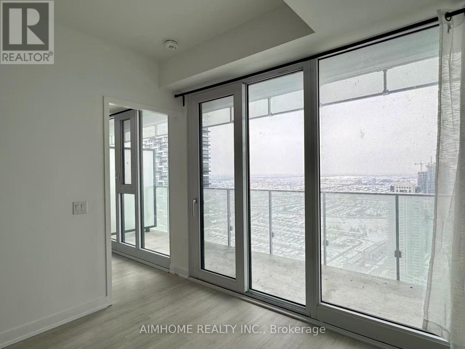 4112 - 3883 Quartz Road, Mississauga, Ontario  L5B 0M4 - Photo 6 - W12663720