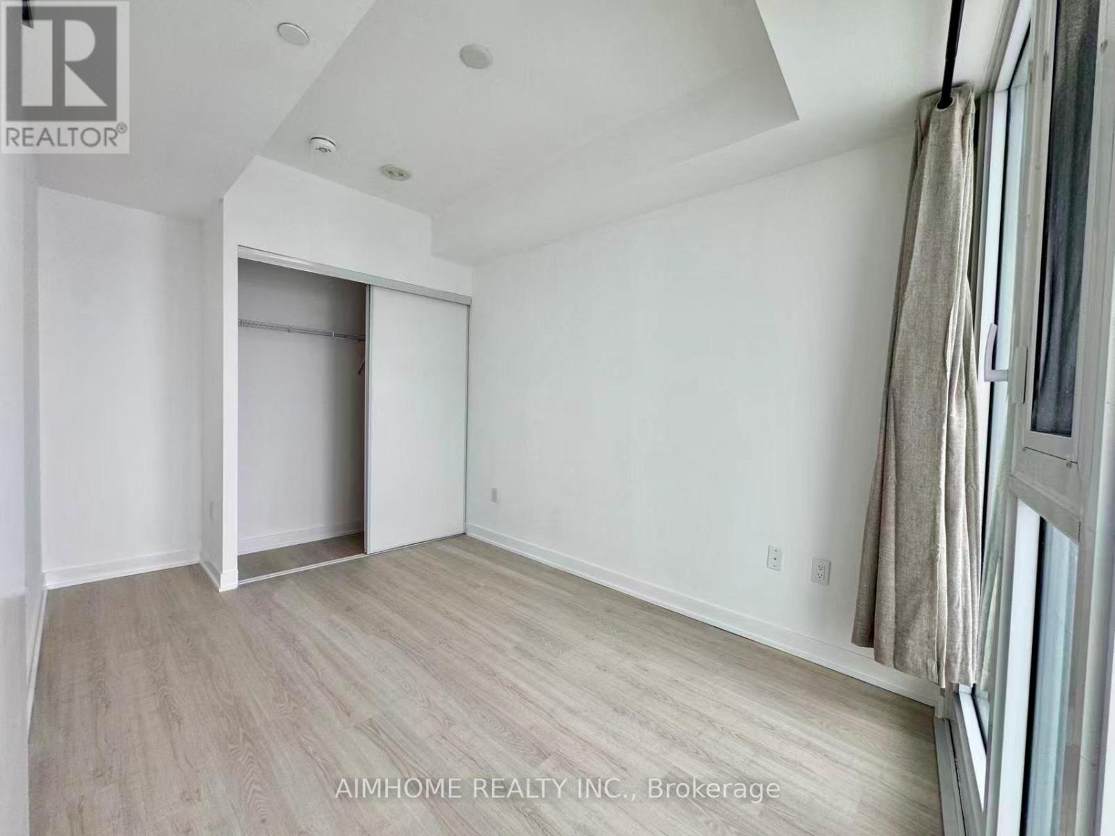 4112 - 3883 Quartz Road, Mississauga, Ontario  L5B 0M4 - Photo 7 - W12663720