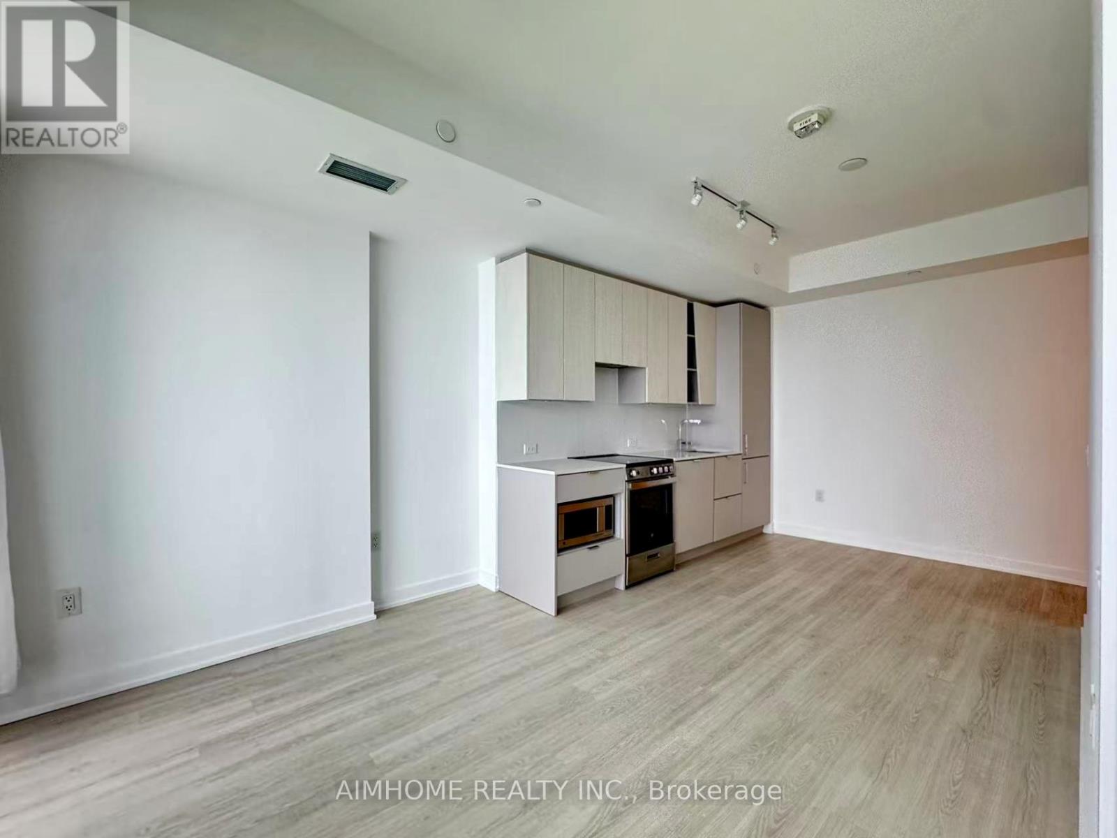 4112 - 3883 Quartz Road, Mississauga, Ontario  L5B 0M4 - Photo 8 - W12663720