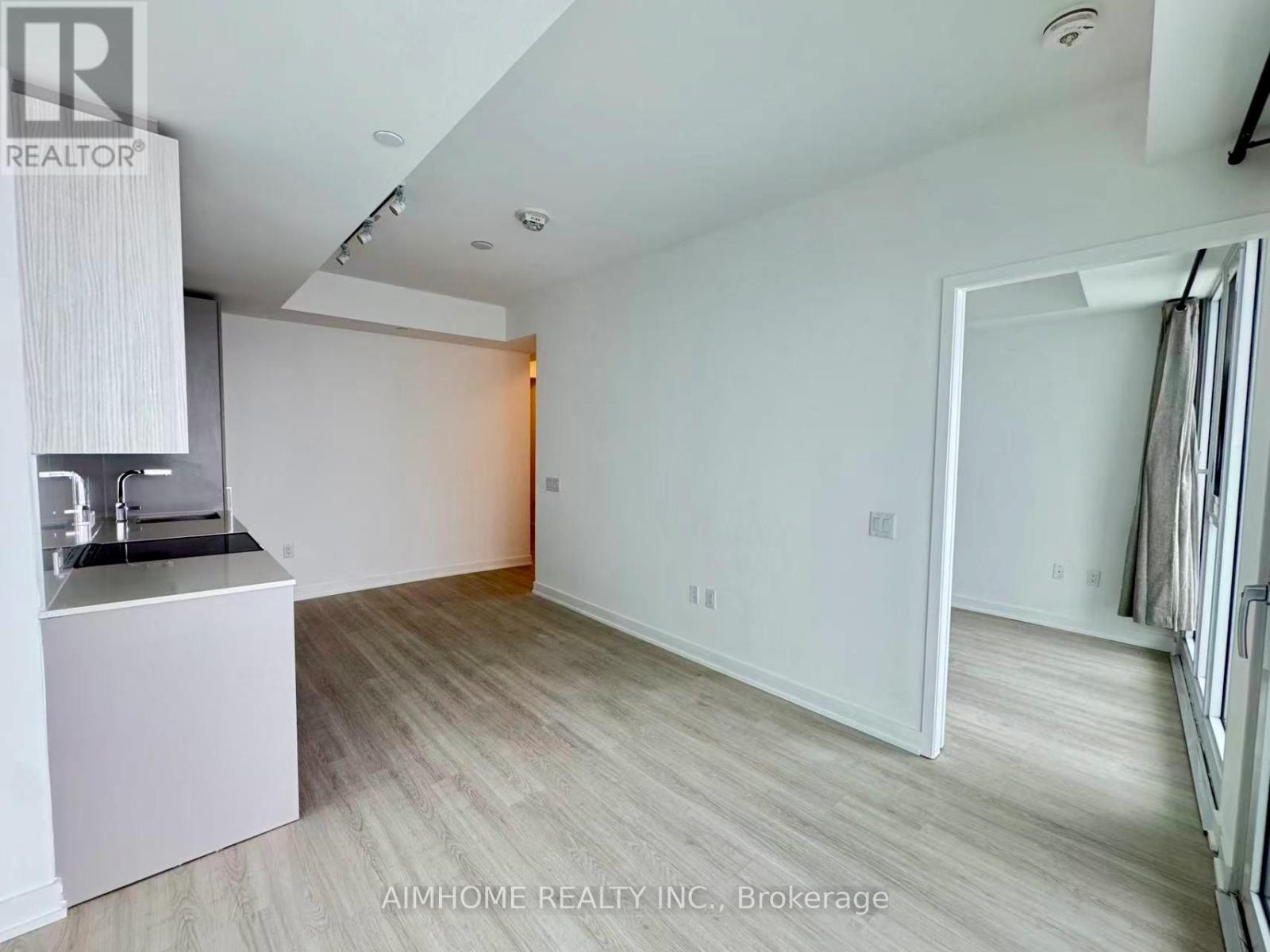 4112 - 3883 Quartz Road, Mississauga, Ontario  L5B 0M4 - Photo 9 - W12663720