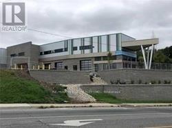 8 - 1800 DAVENPORT ROAD, Toronto, Ontario