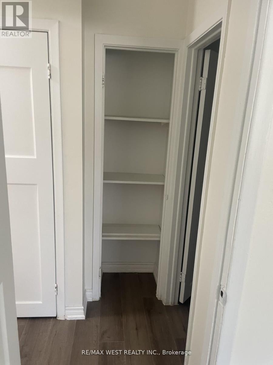 102 - 2365 Marine Drive, Oakville, Ontario  L6L 1C5 - Photo 12 - W12663736