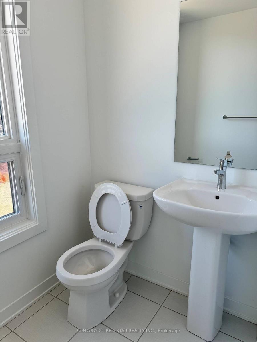 11 - 4017 Hickory Drive, Mississauga, Ontario  L4W 1L1 - Photo 10 - W12663746