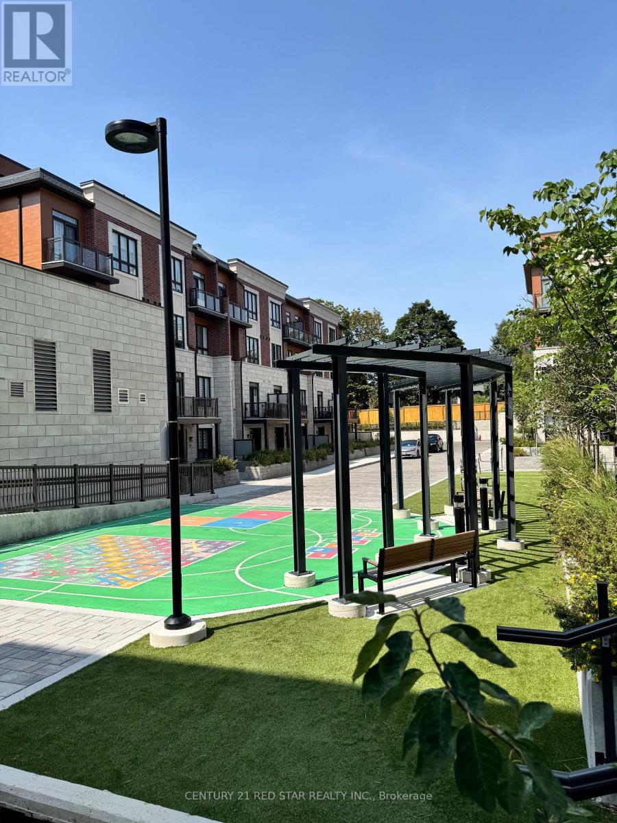 11 - 4017 Hickory Drive, Mississauga, Ontario  L4W 1L1 - Photo 14 - W12663746