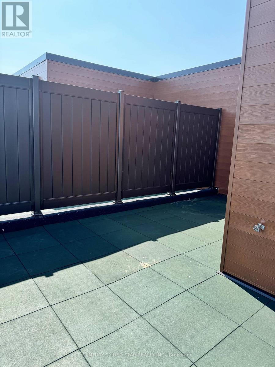 11 - 4017 Hickory Drive, Mississauga, Ontario  L4W 1L1 - Photo 17 - W12663746