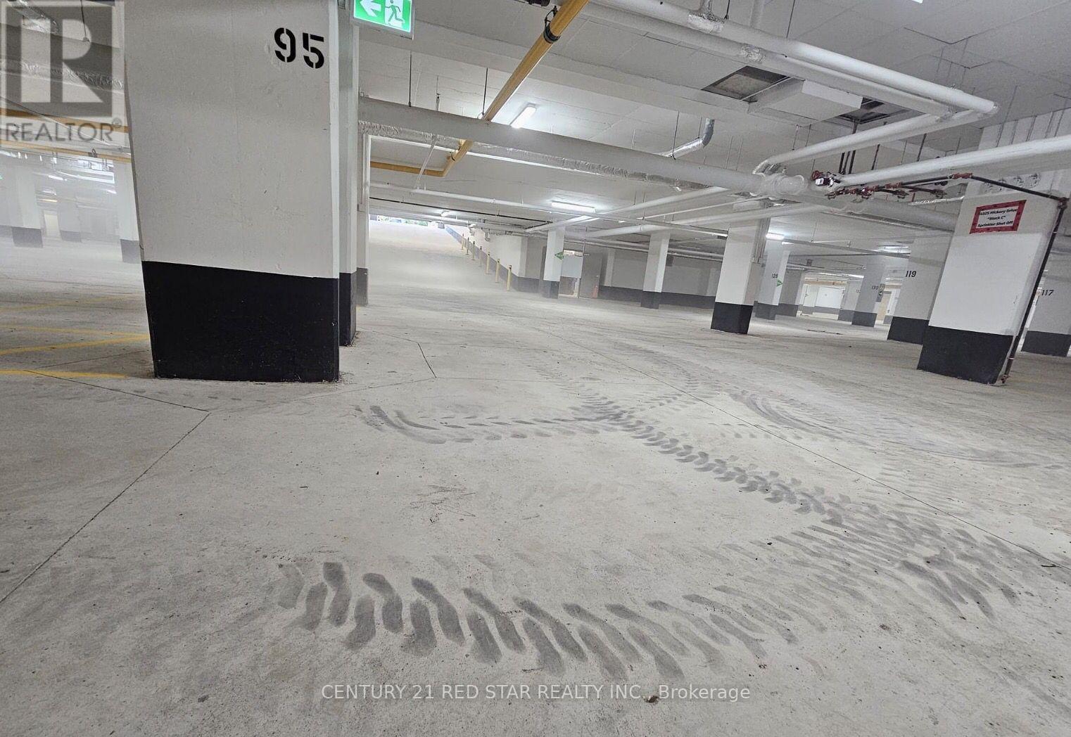 11 - 4017 Hickory Drive, Mississauga, Ontario  L4W 1L1 - Photo 18 - W12663746