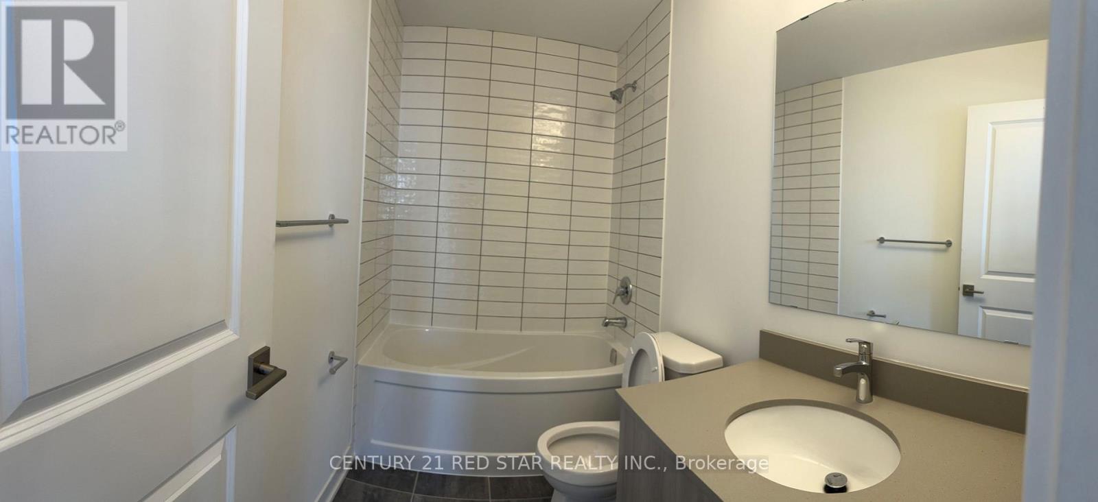 11 - 4017 Hickory Drive, Mississauga, Ontario  L4W 1L1 - Photo 8 - W12663746