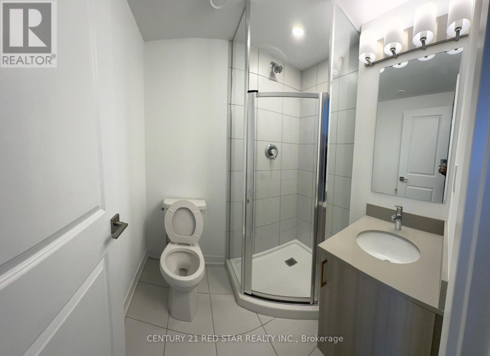 11 - 4017 Hickory Drive, Mississauga, Ontario  L4W 1L1 - Photo 9 - W12663746