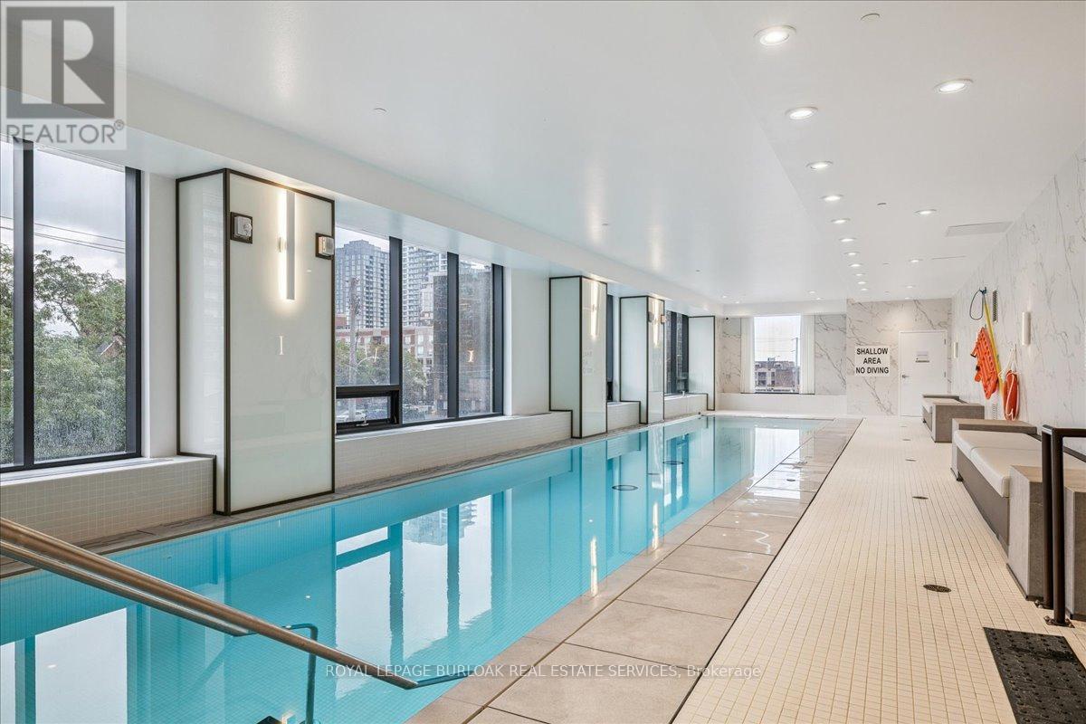 1405 - 2007 James Street, Burlington, Ontario  L7R 0G7 - Photo 32 - W12663762