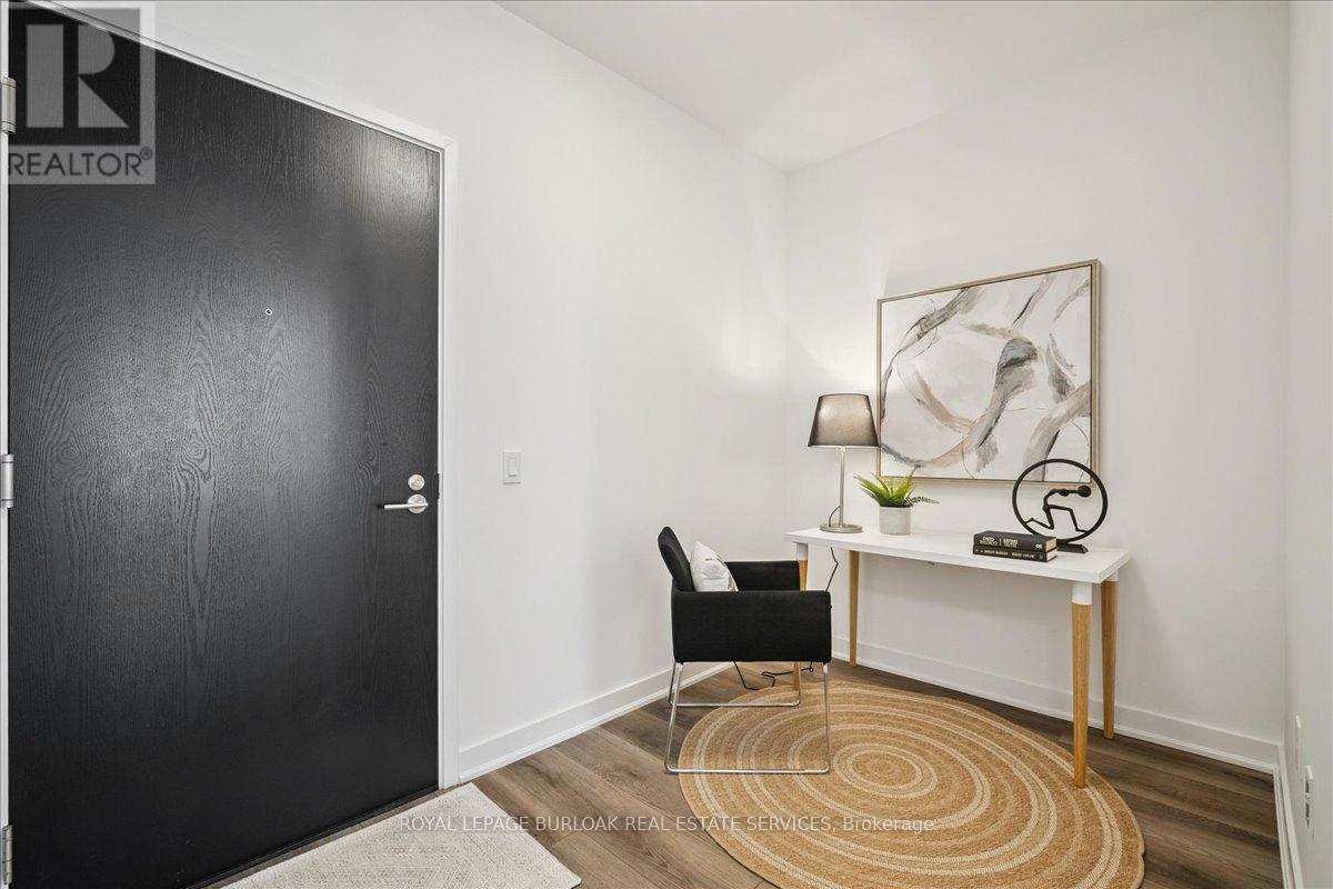 1405 - 2007 James Street, Burlington, Ontario  L7R 0G7 - Photo 8 - W12663762