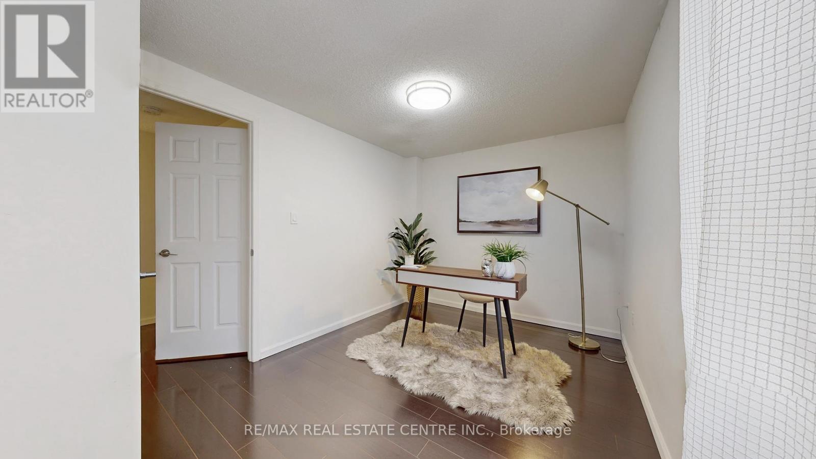 12 - 80 Strathaven Drive, Mississauga, Ontario  L5R 3V9 - Photo 28 - W12645512