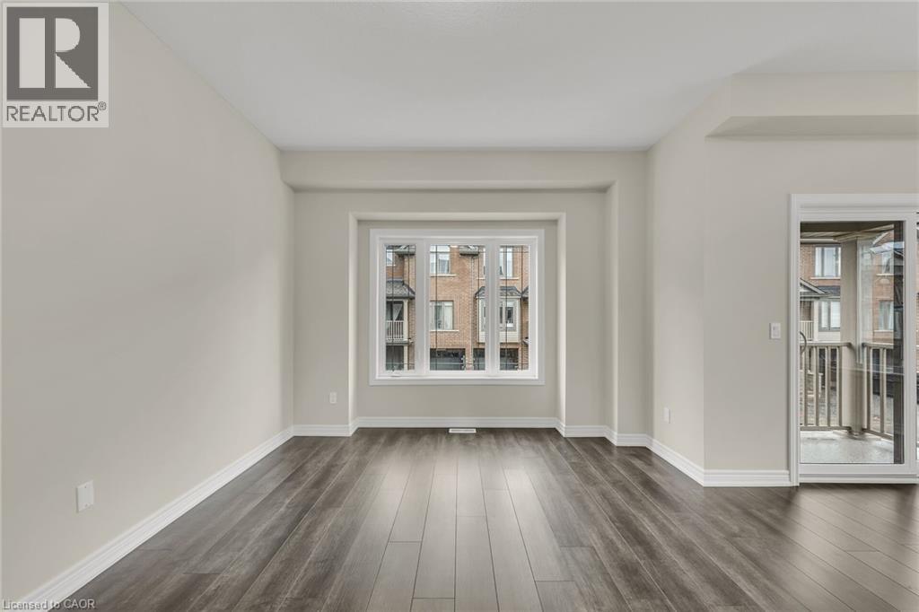 19 Picardy Drive Unit# 32, Stoney Creek, Ontario  L8J 0M7 - Photo 17 - 40796185