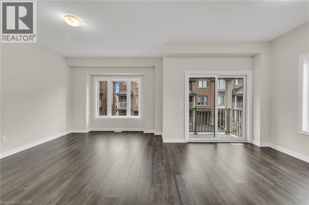 19 Picardy Drive Unit# 32, Stoney Creek, Ontario  L8J 0M7 - Photo 19 - 40796185