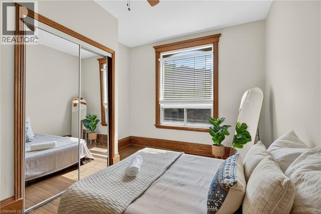 84 Ray Street S, Hamilton, Ontario  L8P 3V7 - Photo 19 - 40796182