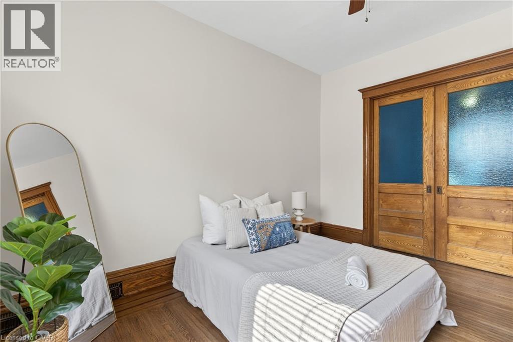 84 Ray Street S, Hamilton, Ontario  L8P 3V7 - Photo 21 - 40796182