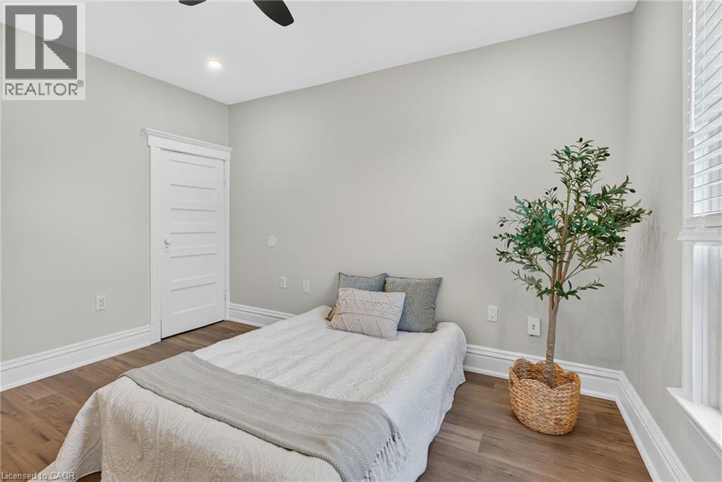 84 Ray Street S, Hamilton, Ontario  L8P 3V7 - Photo 30 - 40796182