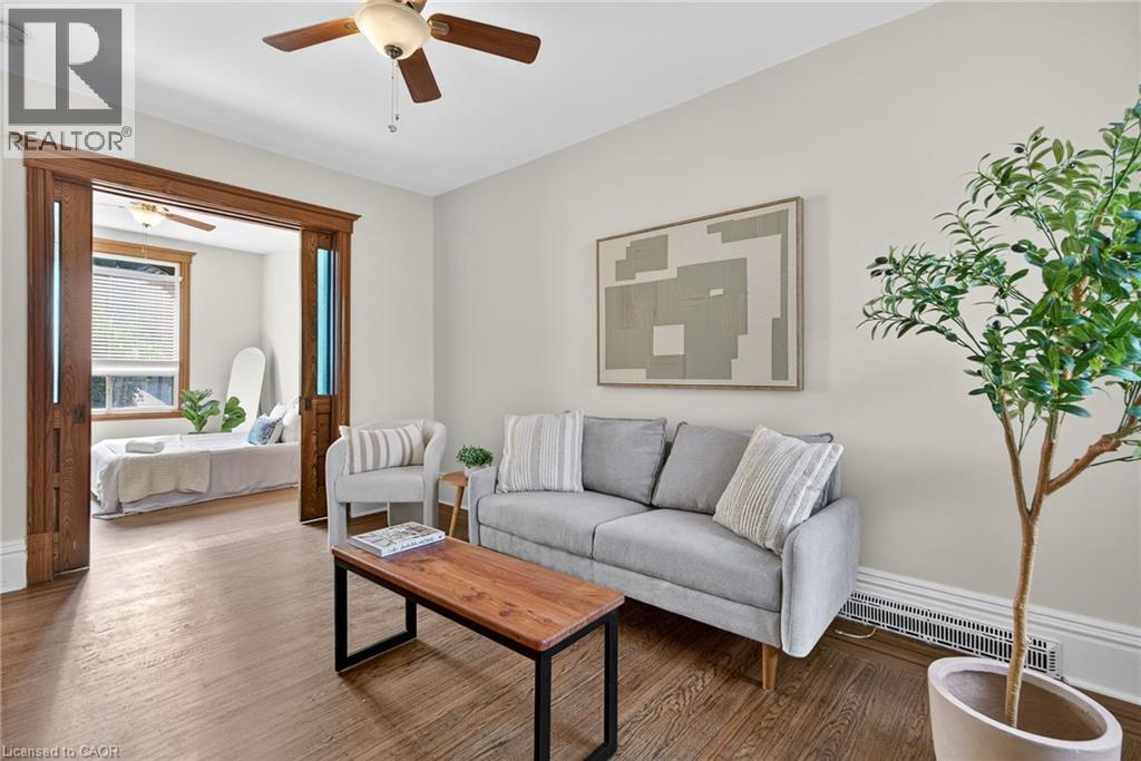 84 Ray Street S, Hamilton, Ontario  L8P 3V7 - Photo 15 - 40796169