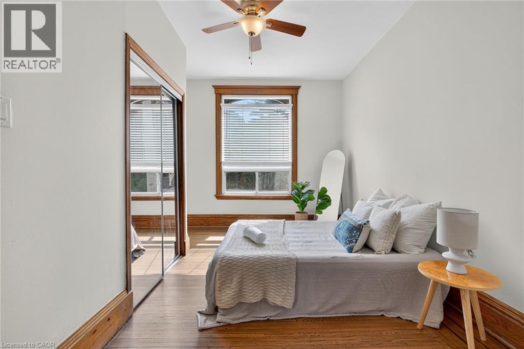 84 Ray Street S, Hamilton, Ontario  L8P 3V7 - Photo 18 - 40796169